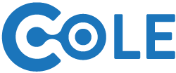 Hoc Machine Learning