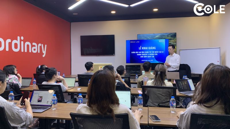 Đào tạo in-house