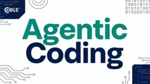 Agentic Vibe Coding là gì?