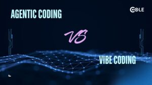 Agentic Vibe Coding khác Vibe Coding truyền thống như thế nào?