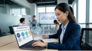 Đào tạo AI in-house