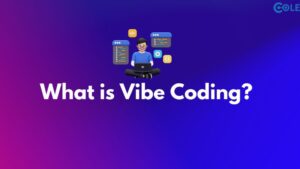 Công cụ Vibe Codinf cho người mới